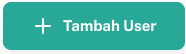 Tambah User